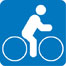 Stickman Cycling